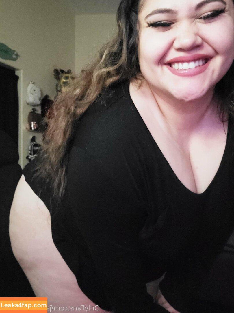 jasminerosexo_ /  leaked photo photo #0004