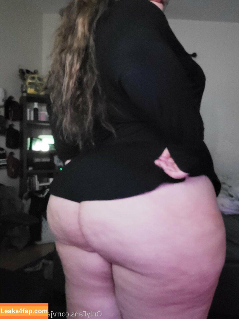 jasminerosexo_ /  leaked photo photo #0012
