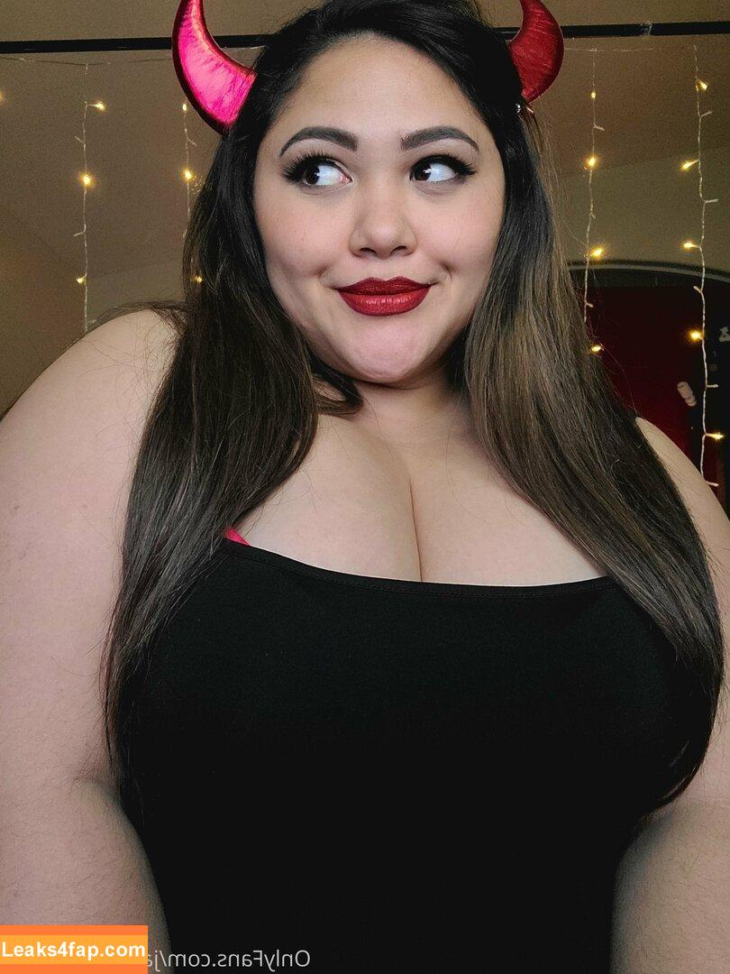 jasminerosexo_ /  leaked photo photo #0030