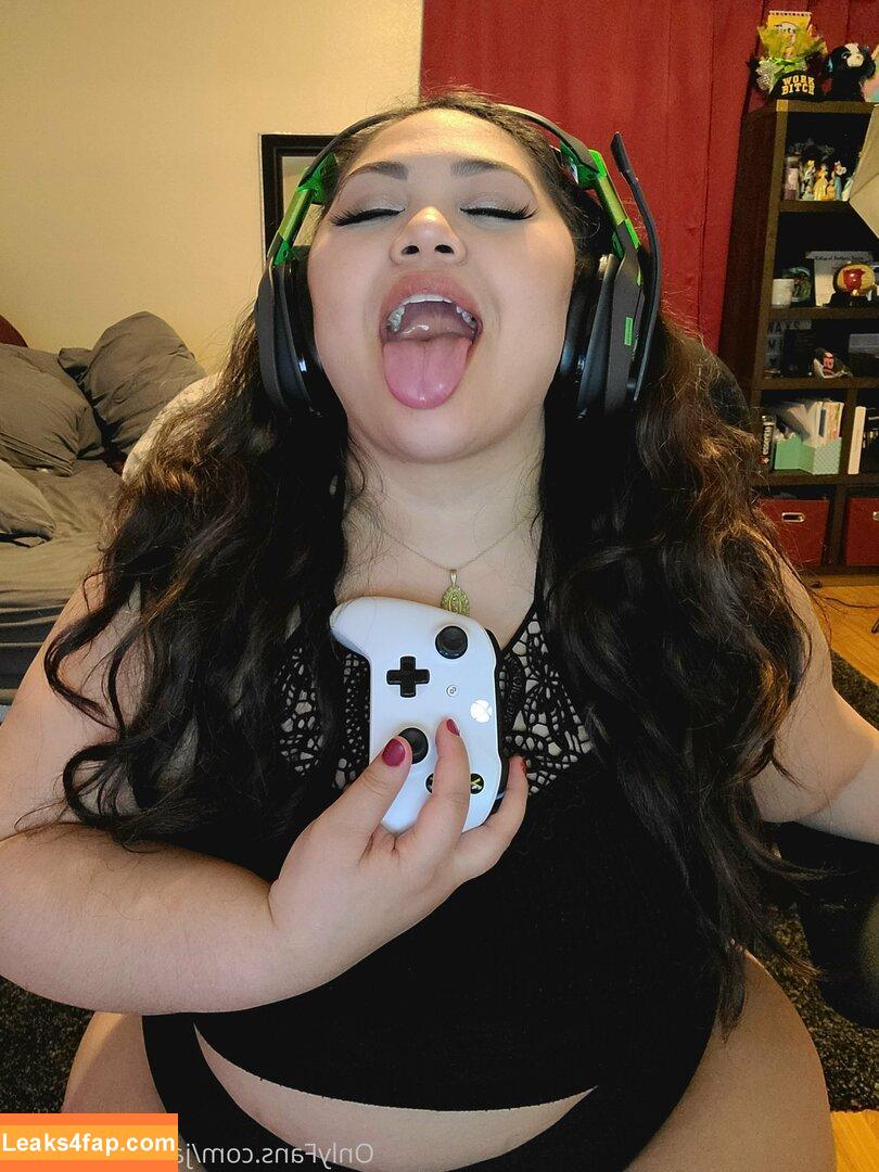 jasminerosexo_ /  leaked photo photo #0067