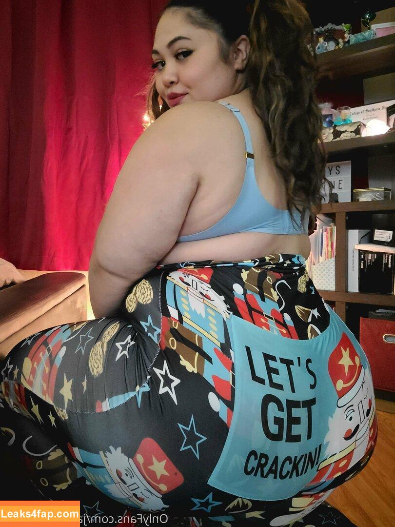 jasminerosexo_ /  leaked photo photo #0082