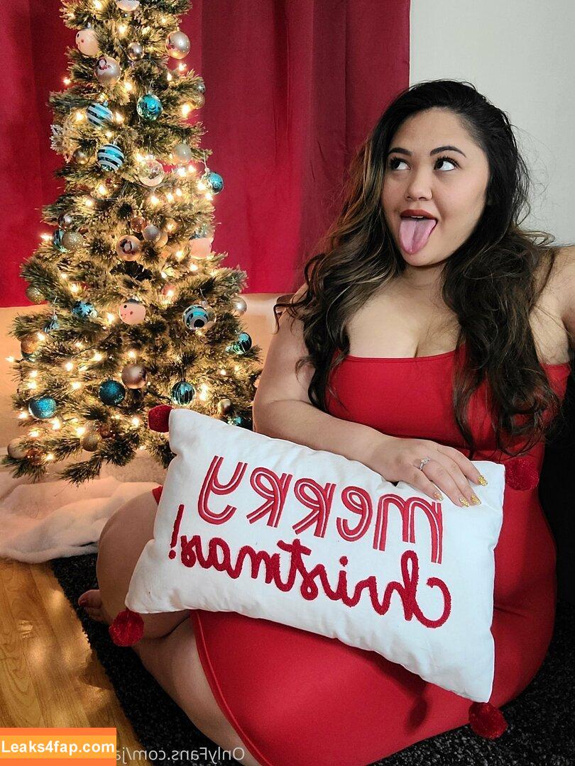 jasminerosexo_ /  leaked photo photo #0150