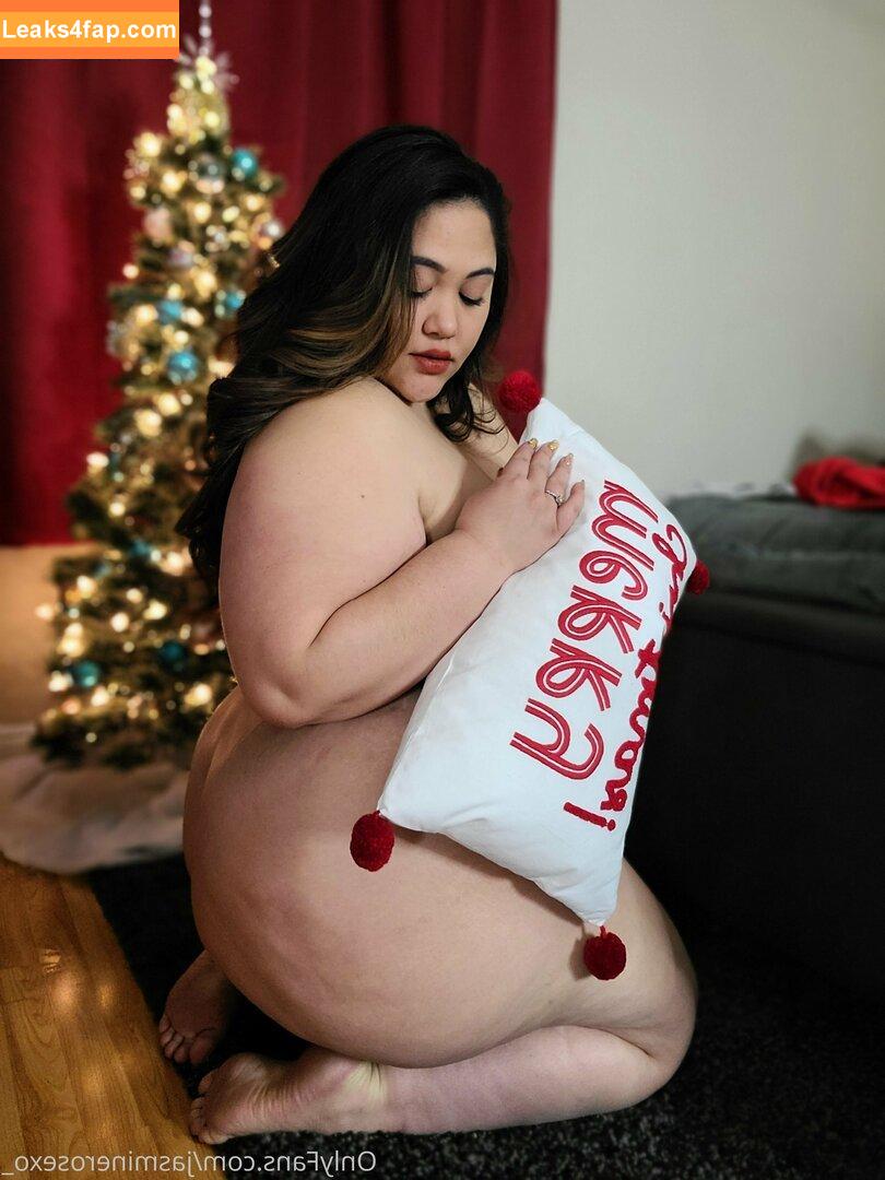 jasminerosexo_ /  leaked photo photo #0153