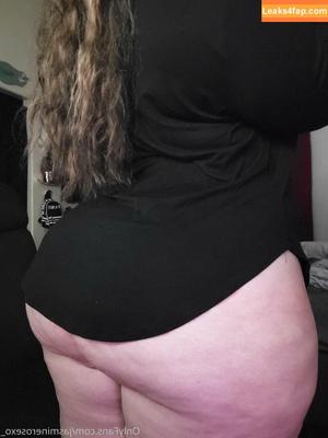 jasminerosexo_ photo #0002