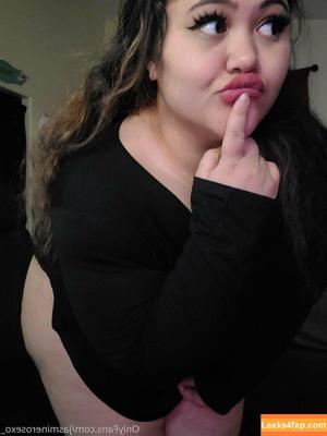 jasminerosexo_ photo #0005