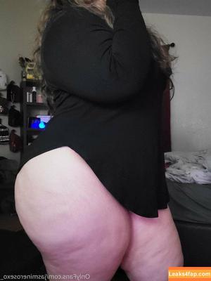 jasminerosexo_ photo #0007