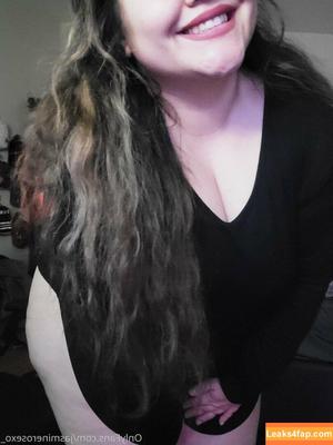 jasminerosexo_ photo #0009