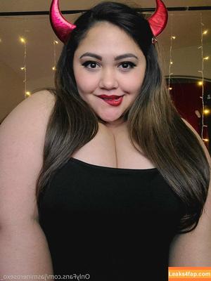 jasminerosexo_ photo #0032