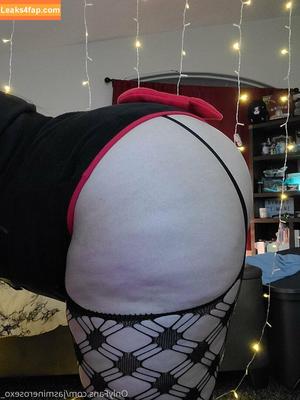jasminerosexo_ photo #0060