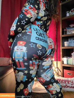 jasminerosexo_ photo #0079