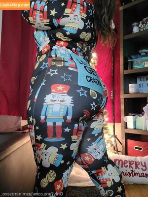 jasminerosexo_ photo #0080