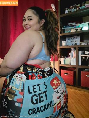 jasminerosexo_ photo #0081
