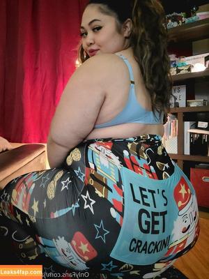 jasminerosexo_ photo #0082