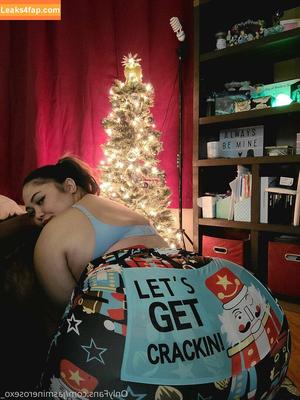 jasminerosexo_ photo #0083