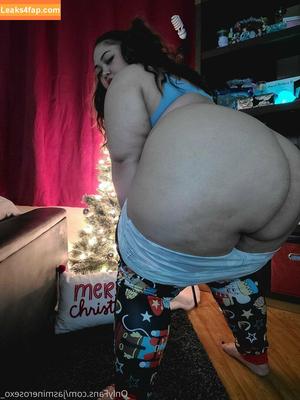 jasminerosexo_ photo #0084