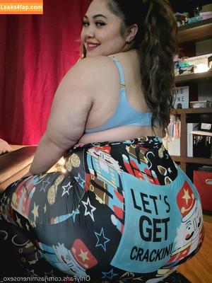 jasminerosexo_ photo #0085