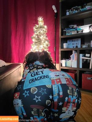 jasminerosexo_ photo #0089