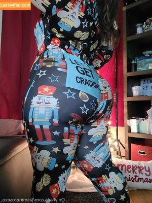 jasminerosexo_ photo #0090