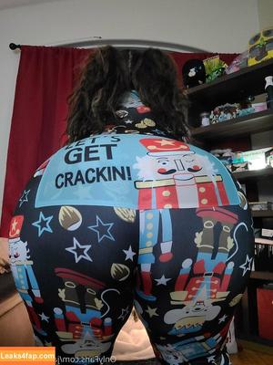 jasminerosexo_ photo #0094