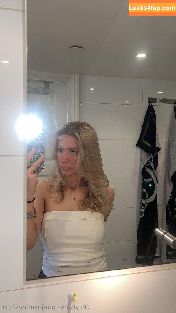 jasmineshort / jasmineshort_ leaked photo photo #0056