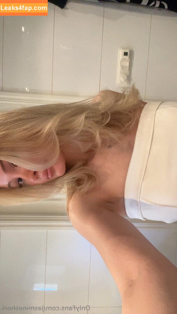 jasmineshort / jasmineshort_ leaked photo photo #0057