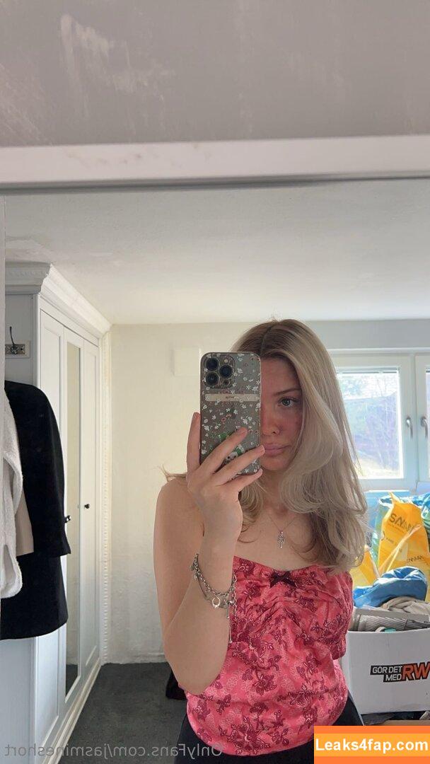 jasmineshort / jasmineshort_ leaked photo photo #0059
