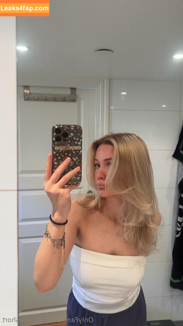 jasmineshort / jasmineshort_ leaked photo photo #0060