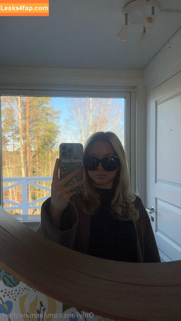 jasmineshort / jasmineshort_ leaked photo photo #0061