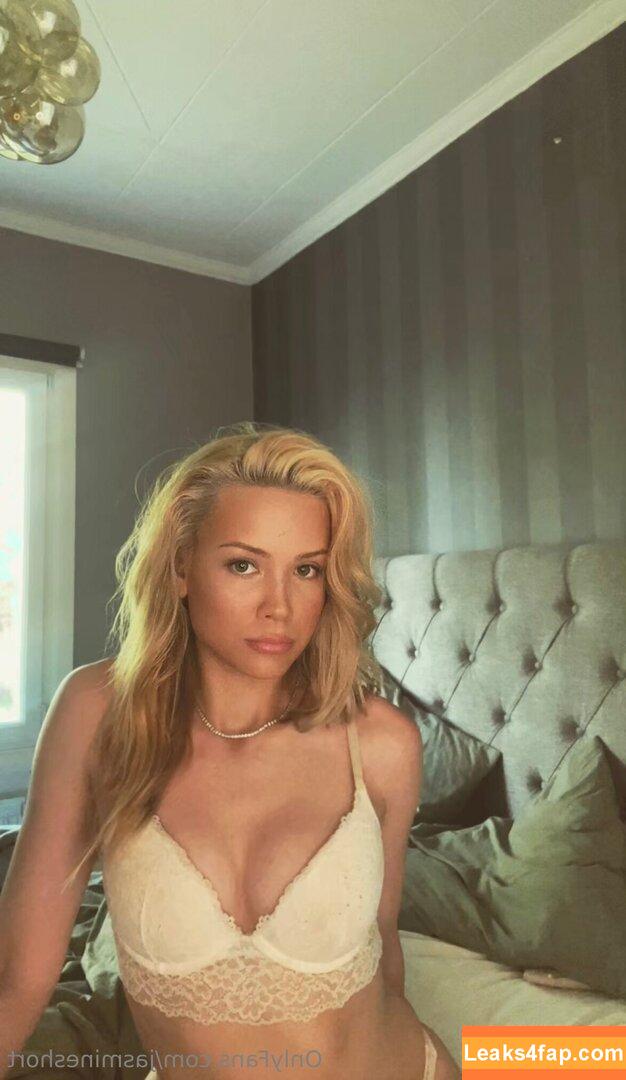 jasmineshort / jasmineshort_ leaked photo photo #0062