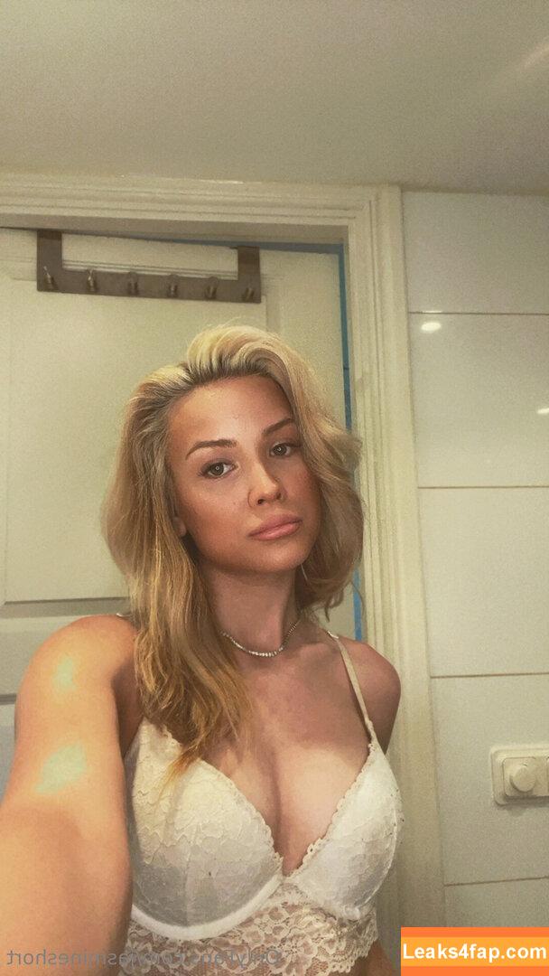jasmineshort / jasmineshort_ leaked photo photo #0063