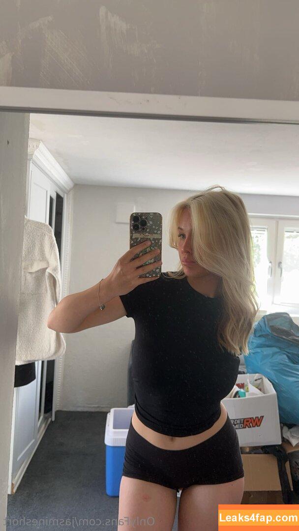 jasmineshort / jasmineshort_ leaked photo photo #0066