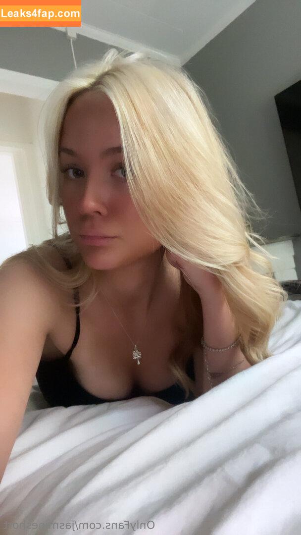 jasmineshort / jasmineshort_ leaked photo photo #0069