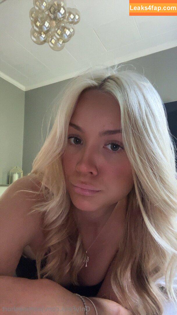 jasmineshort / jasmineshort_ leaked photo photo #0070