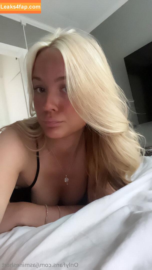 jasmineshort / jasmineshort_ leaked photo photo #0072