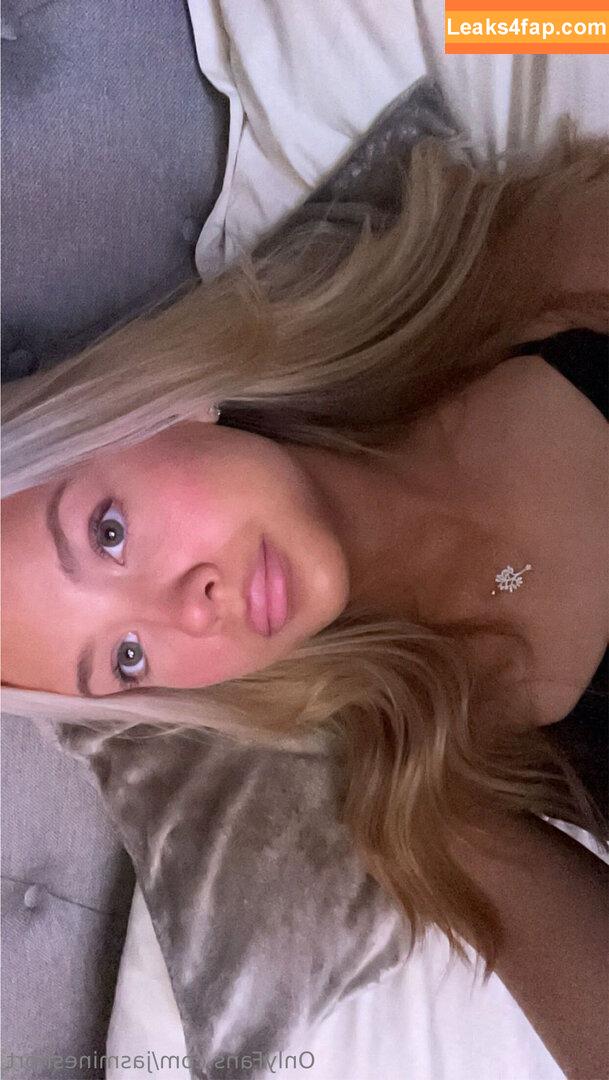 jasmineshort / jasmineshort_ leaked photo photo #0074