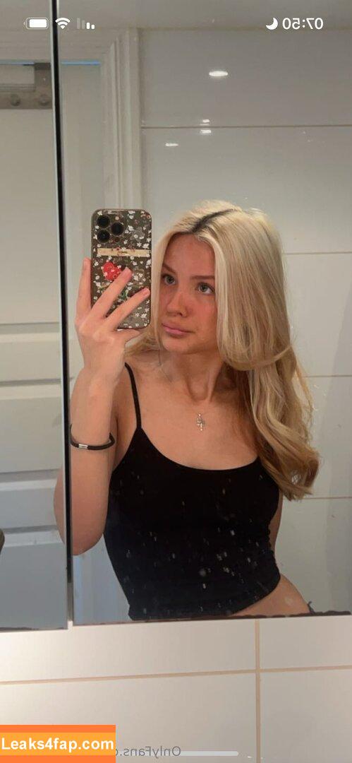 jasmineshort / jasmineshort_ leaked photo photo #0075