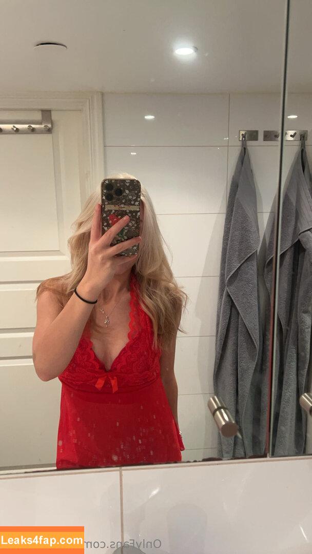 jasmineshort / jasmineshort_ leaked photo photo #0076