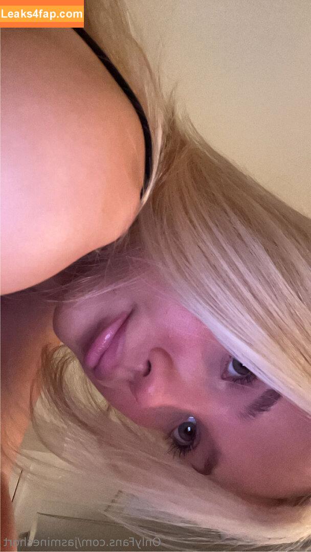 jasmineshort / jasmineshort_ leaked photo photo #0077