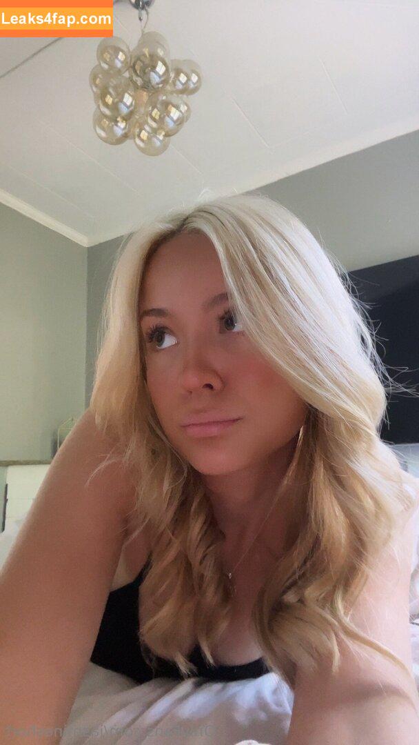jasmineshort / jasmineshort_ leaked photo photo #0078