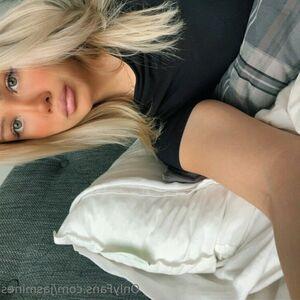 jasmineshort фото #0055