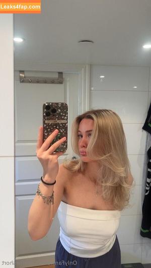 jasmineshort фото #0060