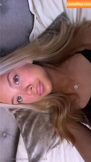 jasmineshort фото #0074