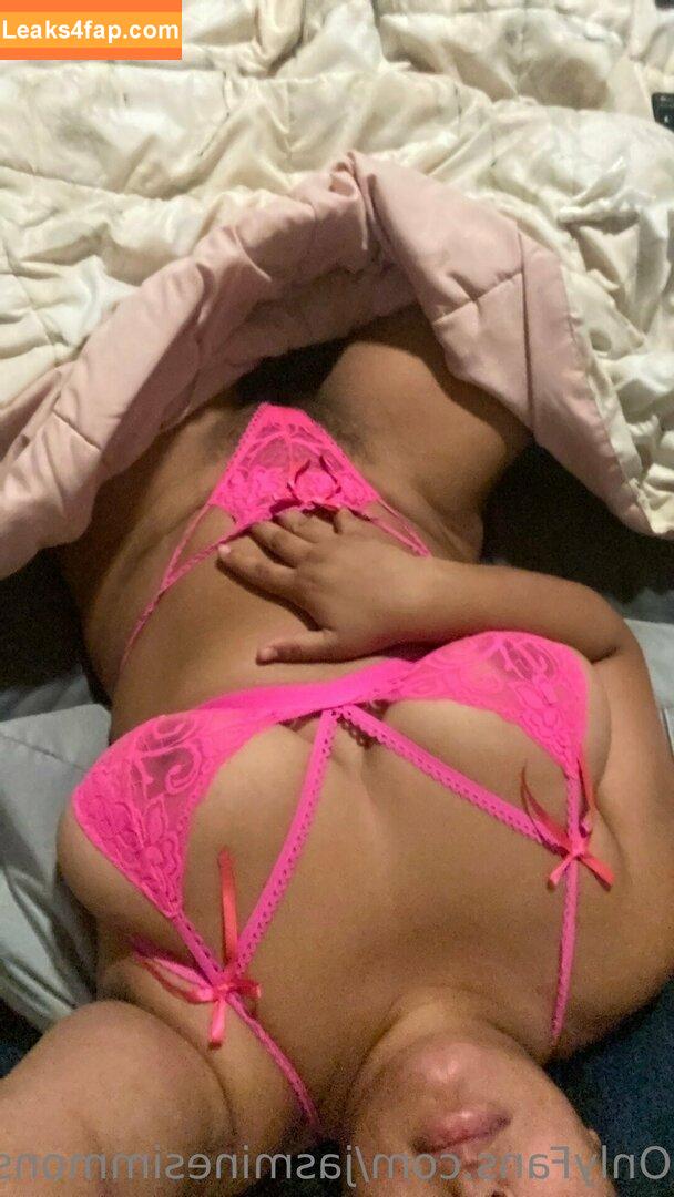 jasminesimmons / jasmine_simmons7 leaked photo photo #0014