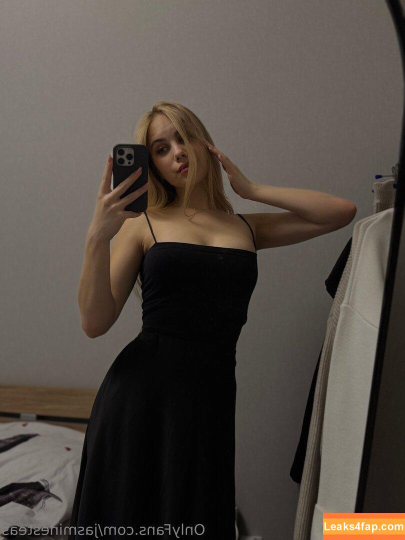 jasminesteas / jasminseats leaked photo photo #0010