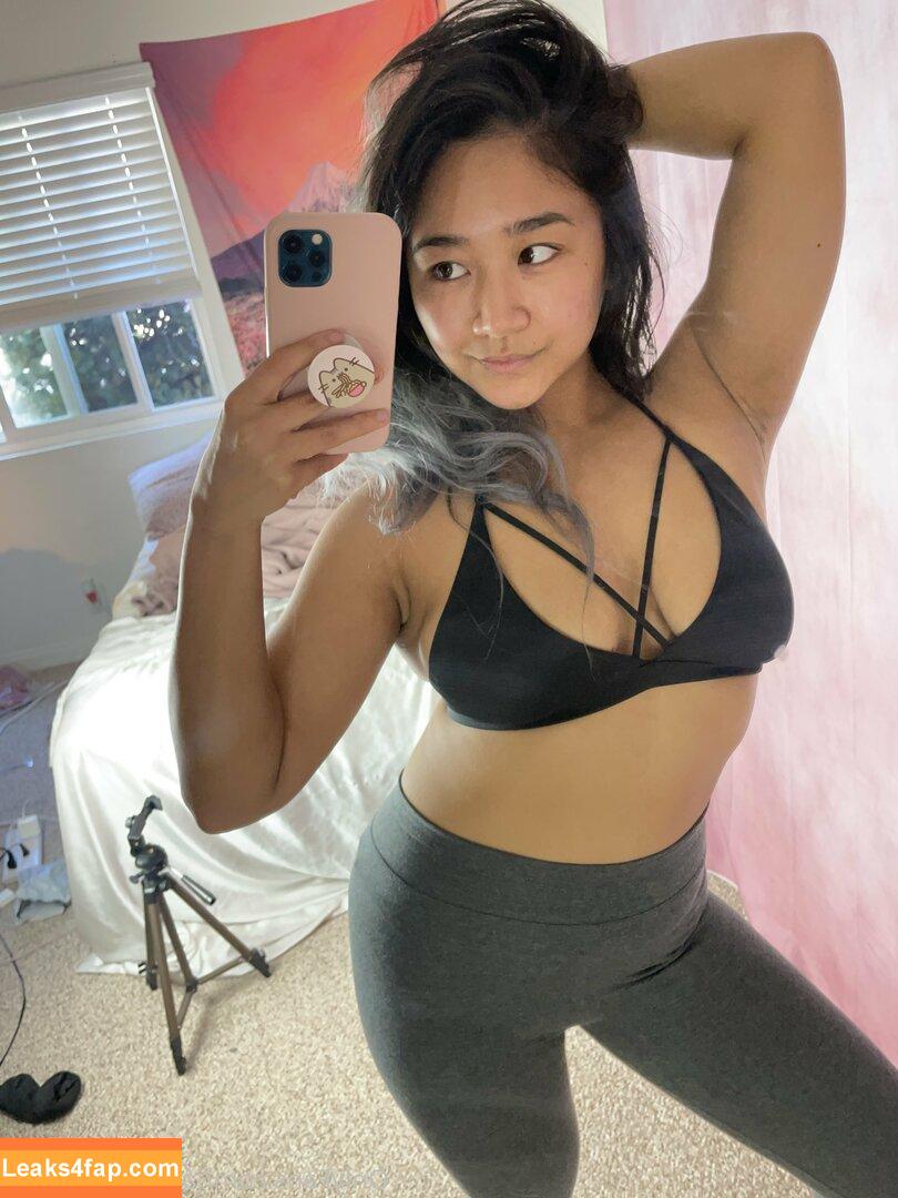 jasmineteaafree / jasteaa leaked photo photo #0021