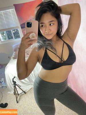 jasmineteaafree photo #0021