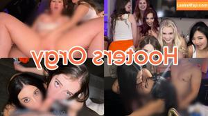 jasmineteaafree photo #0399