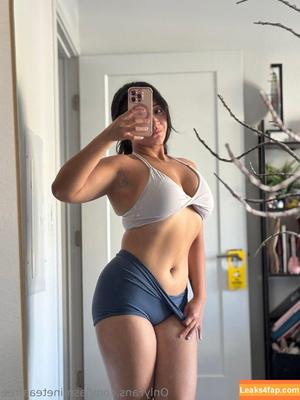jasmineteaafree photo #0412
