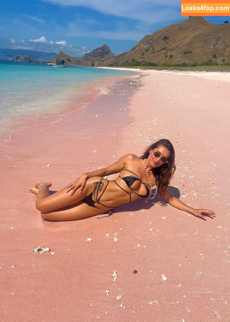 jasminethegoddess /  leaked photo photo #0004