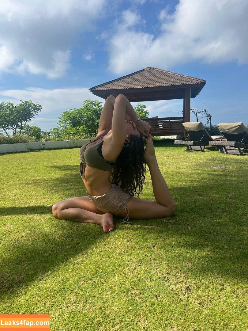 jasminethegoddess /  leaked photo photo #0008